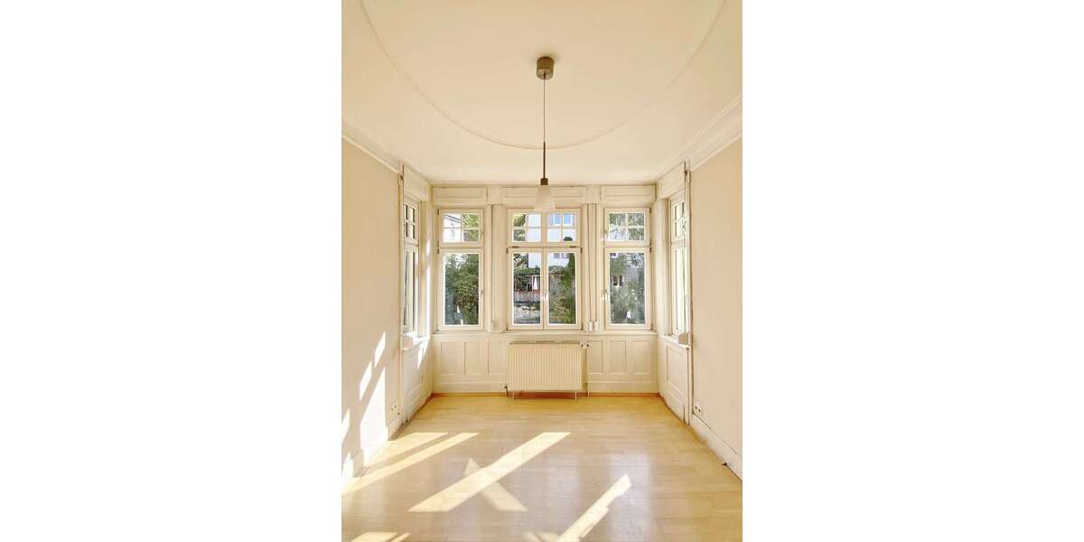 Etagenwohnung Stuttgart Lehen - 3 Zimmer, 80 m&sup2;, 430.000&euro; | Angebot:27479970