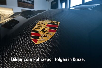 Porsche Cayenne 22.600 km 104.500 &euro; Sindelfingen 71065