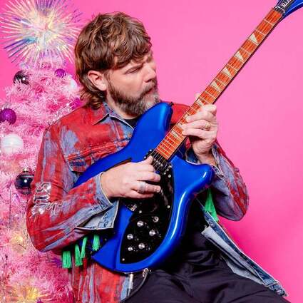 Ab 13. Dezember, 10:00 Uhr kannst du vor allen anderen Tickets für Rea Garvey's Christmas Calling in Frankfurt bekommen. Klick hier! Prio Tickets