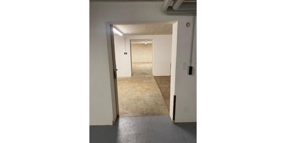 Gewerbeobjekt Stuttgart Botnang - 999&euro; | Angebot:24907460