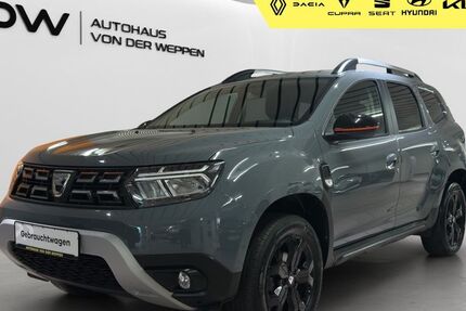 Dacia Duster 74.999 km 16.550 &euro; Stuttgart 70565