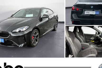 BMW 223 Gran Coupé 9.920 km 42.460 &euro; Eningen u. A. 72800