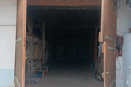 Gewerbeobjekt St. Johann - 650&euro; | Angebot:25362471