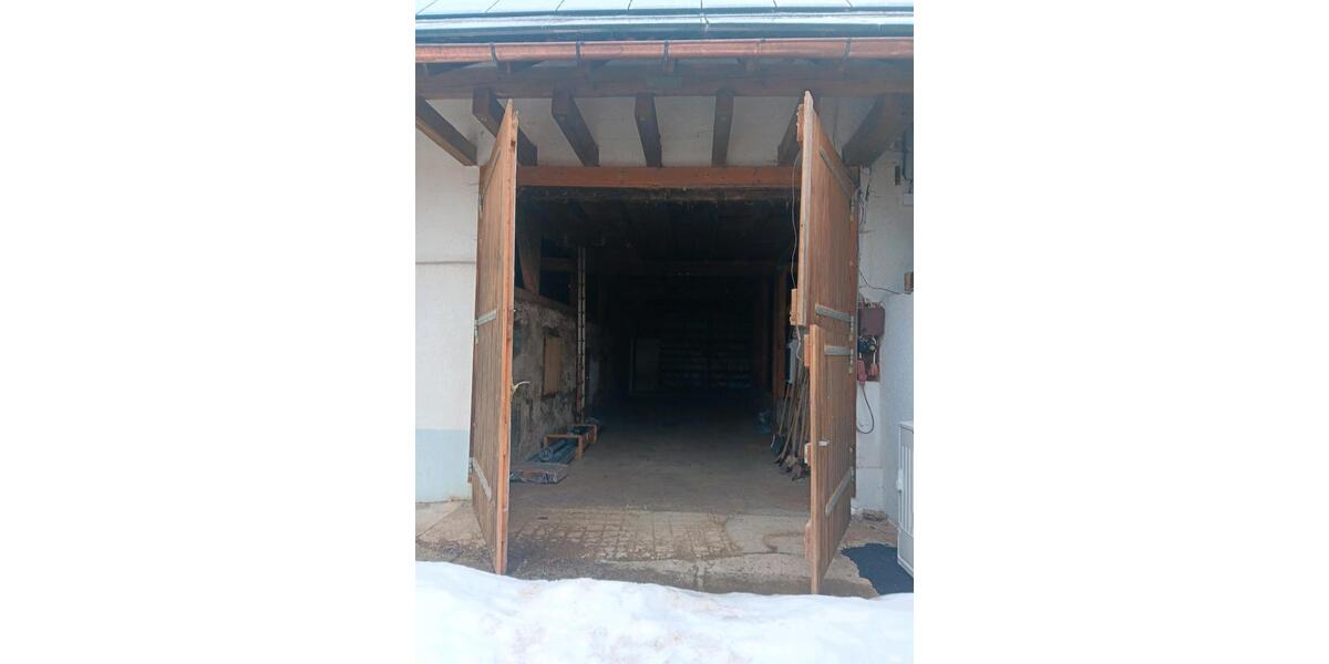 Gewerbeobjekt St. Johann - 650&euro; | Angebot:25362471