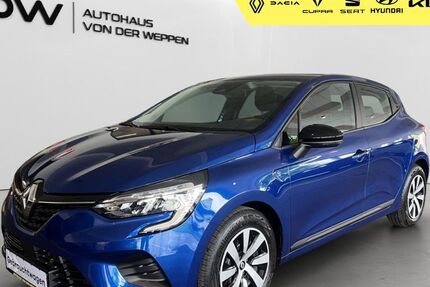 Renault Clio 28.030 km 13.900 &euro; Stuttgart 70469