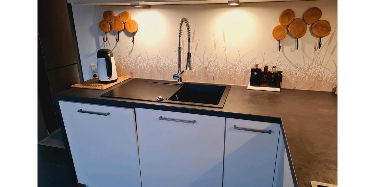 Einfamilienhaus Pfullingen - 4 Zimmer, 118 m&sup2;, 465.000&euro; | Angebot:26973314
