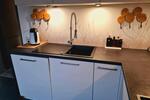 Einfamilienhaus Pfullingen - 4 Zimmer, 118 m&sup2;, 465.000&euro; | Angebot:26973314