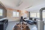 Maisonettenwohnung Neuffen - 5 Zimmer, 183 m&sup2;, 1.900&euro; | Angebot:26443759