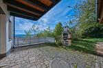 Einfamilienhaus Haigerloch - 7 Zimmer, 181 m&sup2;, 550.000&euro; | Angebot:26406284