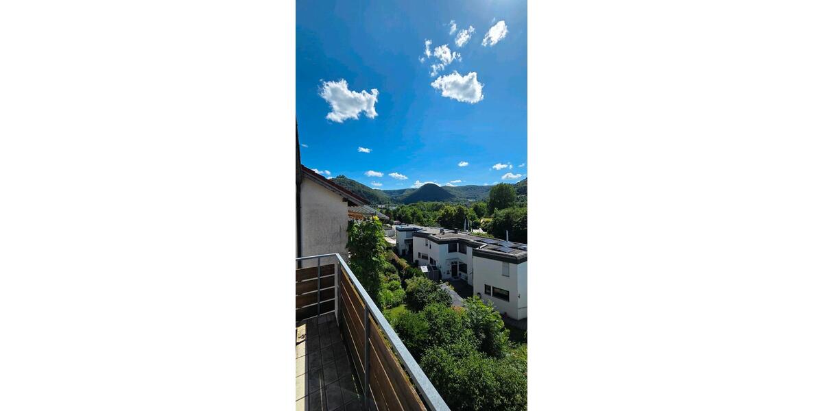 Reihenhaus Bad Urach - 5 Zimmer, 120 m&sup2;, 359.000&euro; | Angebot:27254479