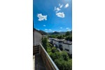 Reihenhaus Bad Urach - 5 Zimmer, 120 m&sup2;, 359.000&euro; | Angebot:27254479