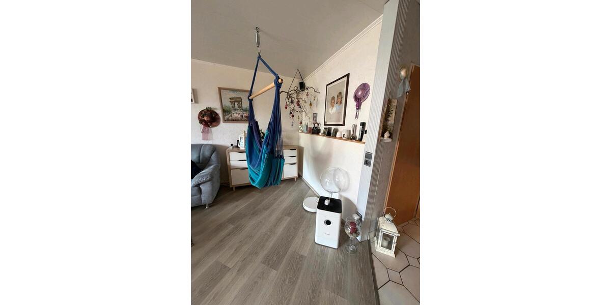 Hochparterre Schönaich - 4.5 Zimmer, 96 m&sup2;, 425.000&euro; | Angebot:26991350