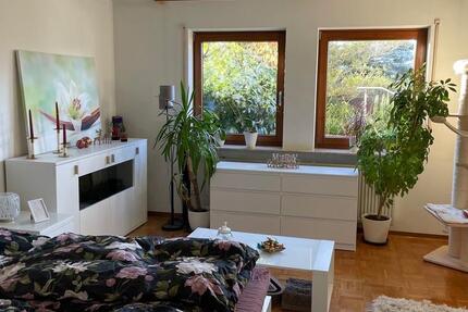 Wohnung Reutlingen Orschel-Hagen - 1 Zimmer, 50 m&sup2;, 750&euro; | Angebot:25886733