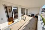 Etagenwohnung Leinfelden-Echterdingen Leinfelden - 3 Zimmer, 82 m&sup2;, 495.000&euro; | Angebot:26490621
