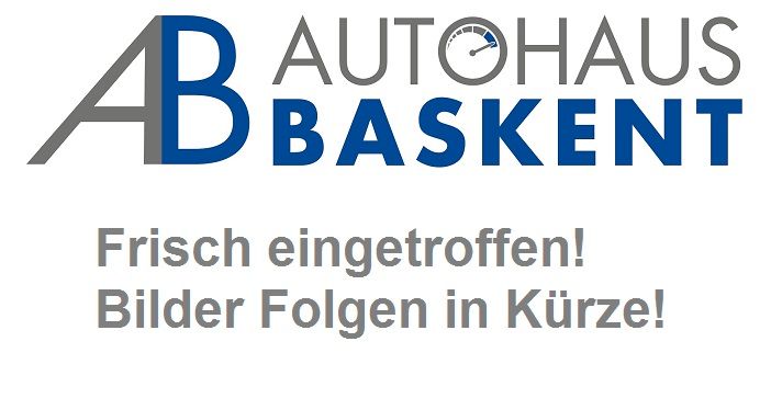 Audi Q7 161.900 km 48.890 &euro; Sindelfingen-Darmsheim 71069