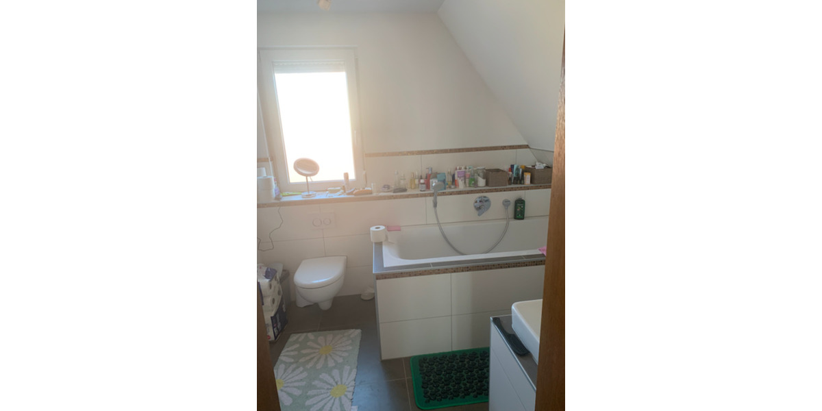 Einfamilienhaus Weil der Stadt - 4.5 Zimmer, 124 m&sup2;, 1.550&euro; | Angebot:25506986