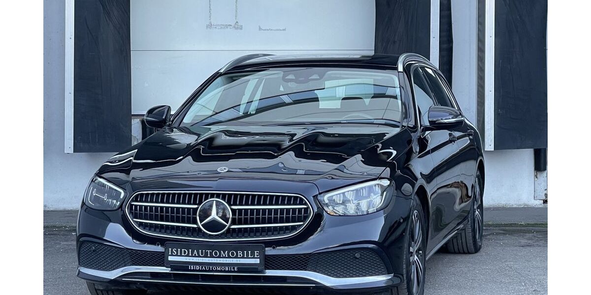Mercedes-Benz E 220 134.900 km 27.400 &euro; Reutlingen/Mittelstadt 72766