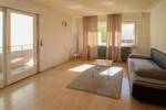 Etagenwohnung Leinfelden-Echterdingen Leinfelden - 3 Zimmer, 67 m&sup2;, 279.000&euro; | Angebot:26513680
