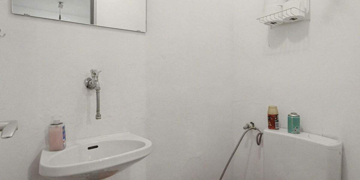 Einfamilienhaus Sindelfingen Mitte - 3 Zimmer, 270.000&euro; | Angebot:25716122