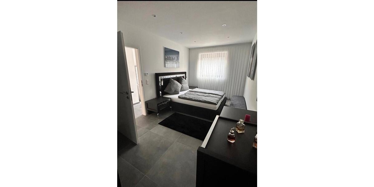 Erdgeschoßwohnung Wildberg - 3 Zimmer, 79 m&sup2;, 279.000&euro; | Angebot:25783686