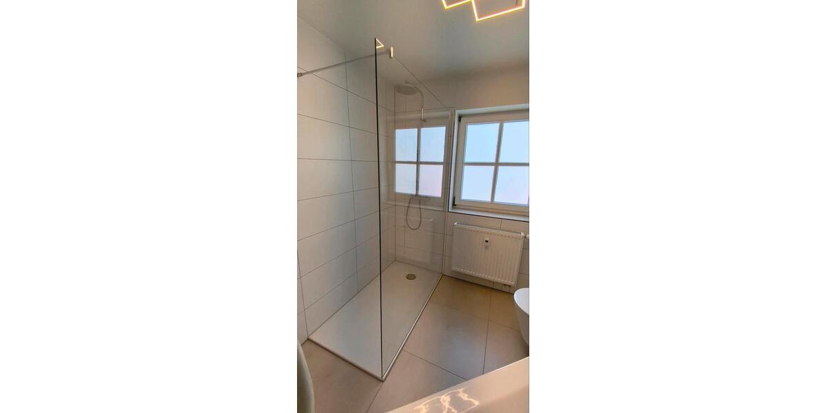 Erdgeschoßwohnung Hirrlingen - 3 Zimmer, 65 m&sup2;, 240.000&euro; | Angebot:26953354