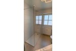 Erdgeschoßwohnung Hirrlingen - 3 Zimmer, 65 m&sup2;, 240.000&euro; | Angebot:26953354