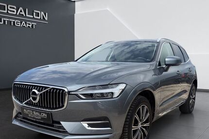 Volvo XC60 150.000 km 24.990 &euro; Nufringen 71154