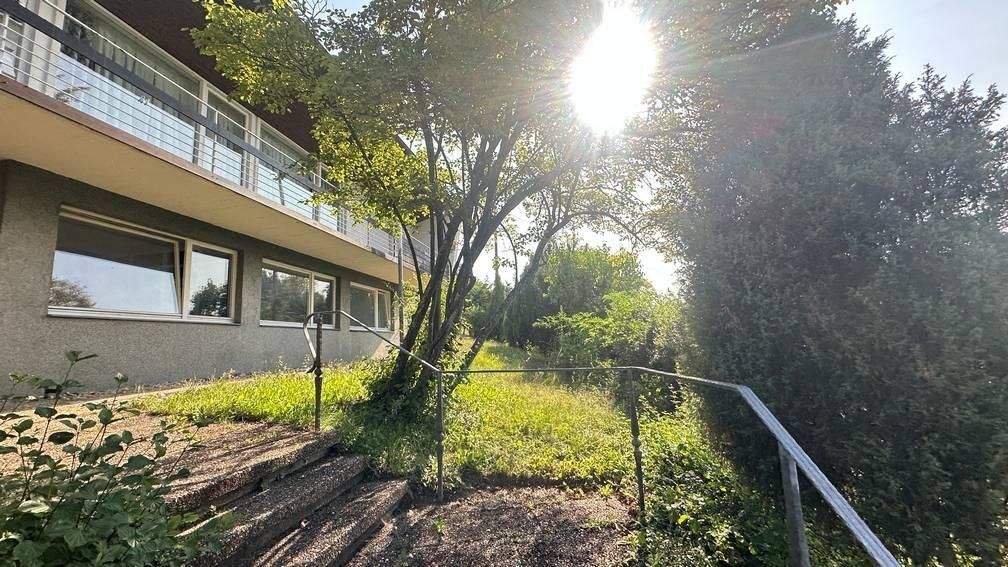 Mehrfamilienhaus, Wohnhaus Ostelsheim - 9 Zimmer, 210 m&sup2;, 649.000&euro; | Angebot:25737007