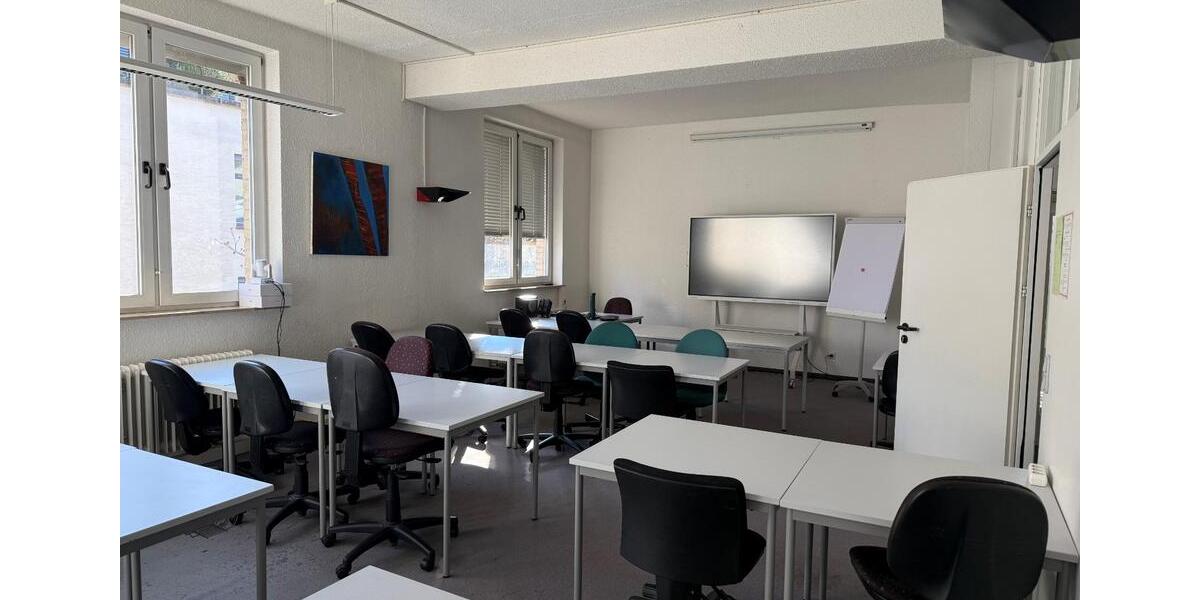 Gewerbeobjekt Stuttgart Stuttgart-Süd - 1.050&euro; | Angebot:25751992