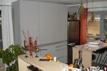 Reihenhaus Walddorfhäslach - 6.5 Zimmer, 171 m&sup2;, 661.000&euro; | Angebot:26598311