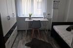 Etagenwohnung Tübingen - 1 Zimmer, 10 m&sup2;, 40&euro; | Angebot:26462083