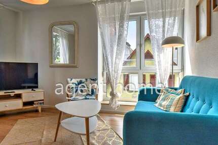 Wohnung Stuttgart Stuttgart-Süd - 2 Zimmer, 33 m&sup2;, 1.040&euro; | Angebot:27519610