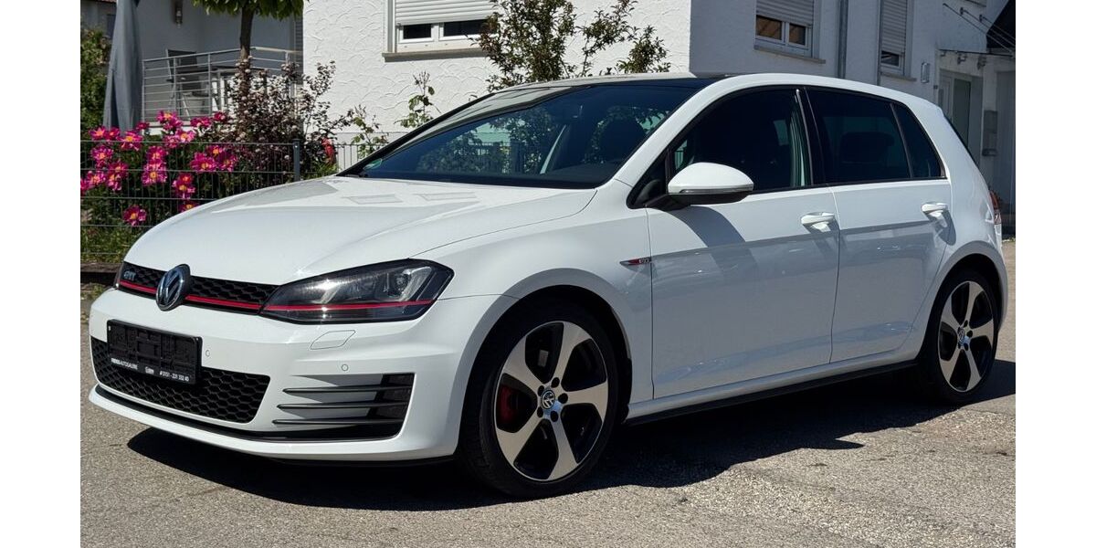 VW Golf 149.177 km 14.490 &euro; Walddorfhäslach (bei Stuttgart) 72141