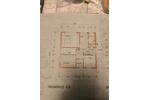 Einfamilienhaus Rohrdorf - 5 Zimmer, 95 m&sup2;, 410.000&euro; | Angebot:26829257