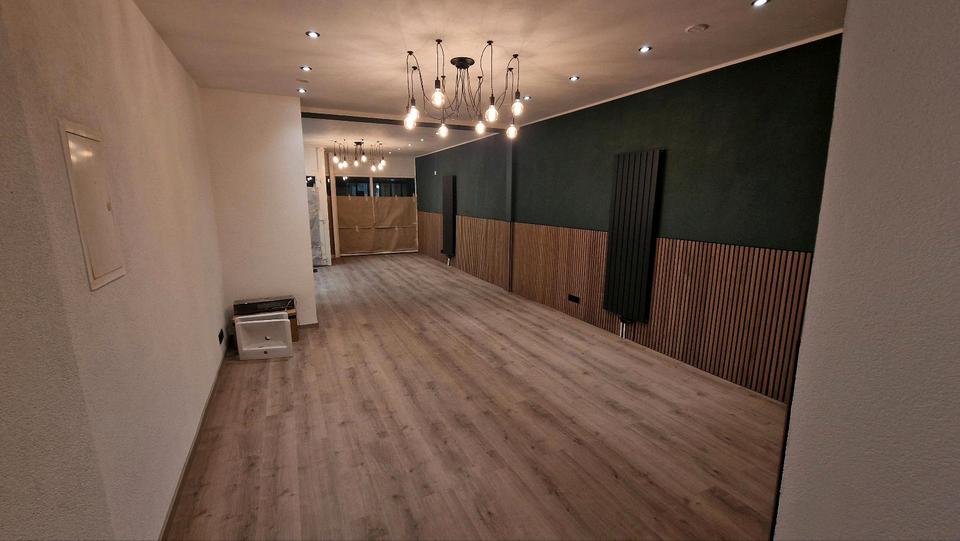 Gewerbeobjekt Hechingen - 2.000&euro; | Angebot:26201788