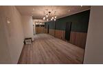 Gewerbeobjekt Hechingen - 2.000&euro; | Angebot:26201788