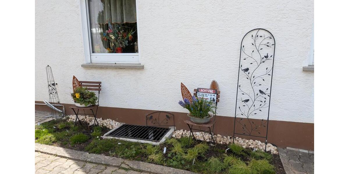 Doppelhaushälfte Schönaich - 6.5 Zimmer, 142 m&sup2;, 589.000&euro; | Angebot:26373126