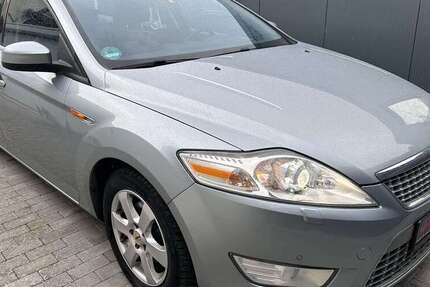 Ford Mondeo 144.800 km 5.999 &euro; Herrenberg 71083