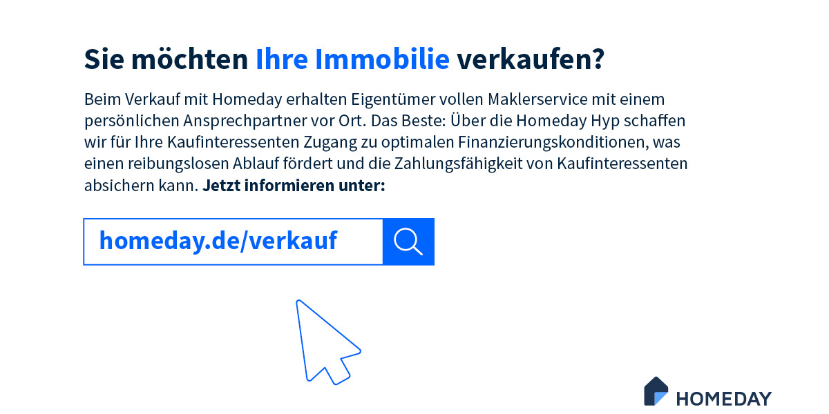 Einfamilienhaus Gechingen - 6 Zimmer, 142 m&sup2;, 315.000&euro; | Angebot:25677559