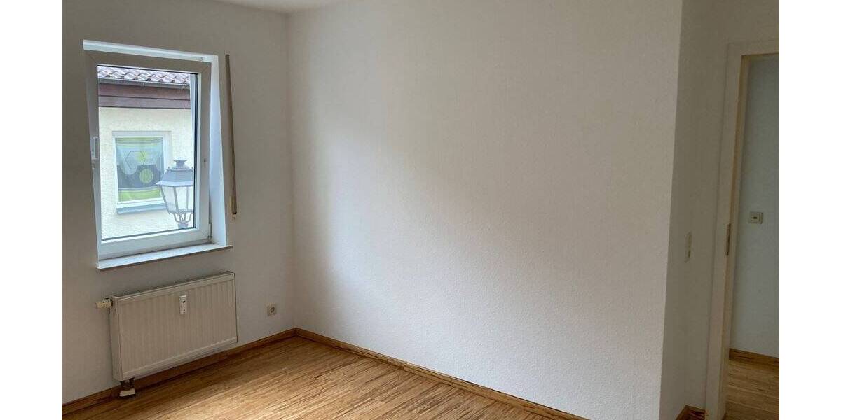 Etagenwohnung Weil der Stadt - 3 Zimmer, 75 m&sup2;, 274.000&euro; | Angebot:25667355