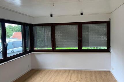 Wohnung Böblingen - 1 Zimmer, 24 m&sup2;, 480&euro; | Angebot:25806209