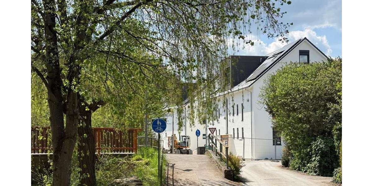 Etagenwohnung Tübingen Lustnau - 2 Zimmer, 63 m&sup2;, 495.713&euro; | Angebot:27324597