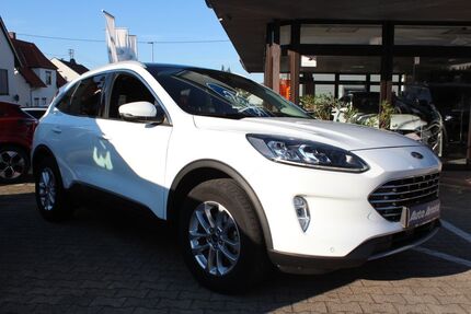 Ford Kuga 47.850 km 23.990 &euro; Filderstadt 70794