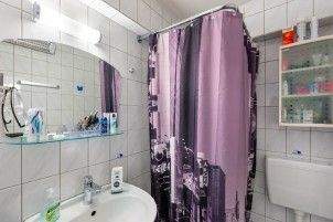 Etagenwohnung Stuttgart Burgholzhof - 1 Zimmer, 42 m&sup2;, 185.000&euro; | Angebot:25769463