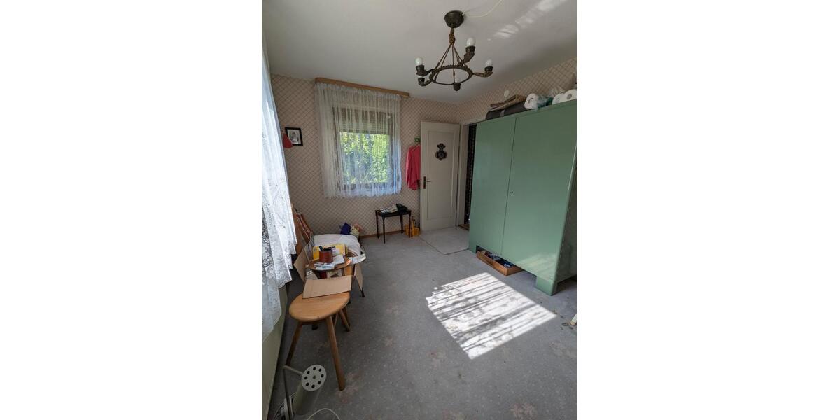Einfamilienhaus Jettingen - 4 Zimmer, 85 m&sup2;, 349.000&euro; | Angebot:27244498