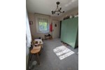 Einfamilienhaus Jettingen - 4 Zimmer, 85 m&sup2;, 349.000&euro; | Angebot:27244498