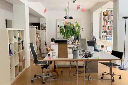 Gewerbeobjekt Stuttgart Lehen - 200&euro; | Angebot:27207030