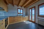 Einfamilienhaus Haigerloch - 7 Zimmer, 181 m&sup2;, 550.000&euro; | Angebot:26406284