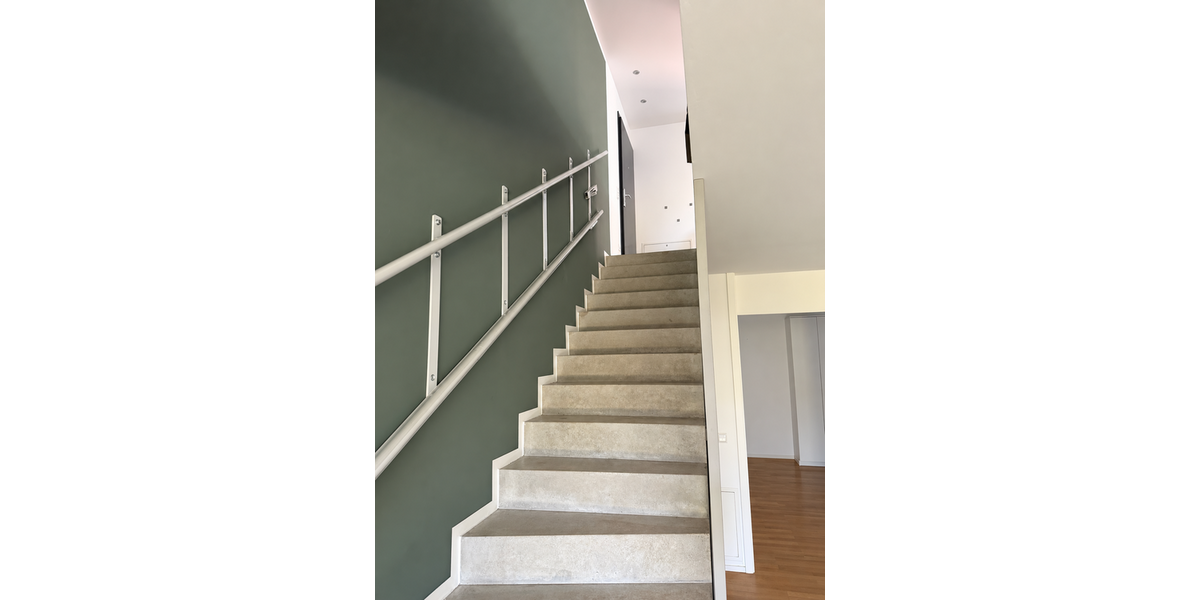 Etagenwohnung Stuttgart Schönberg - 4 Zimmer, 137 m&sup2;, 870.000&euro; | Angebot:27525674