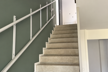 Wohnung Stuttgart Schönberg - 4 Zimmer, 137 m&sup2;, 870.000&euro; | Angebot:27525674